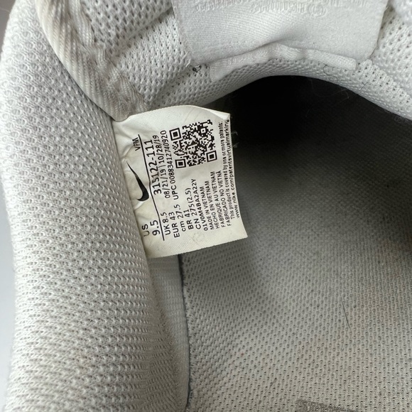 🟥SOLD🟥 - Picture 6 of 6